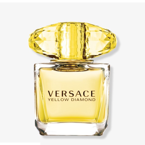 Atomizers Your Choice of Fragrance Complete the Look $35 with Purchase Bundle - Picture 7 of 16